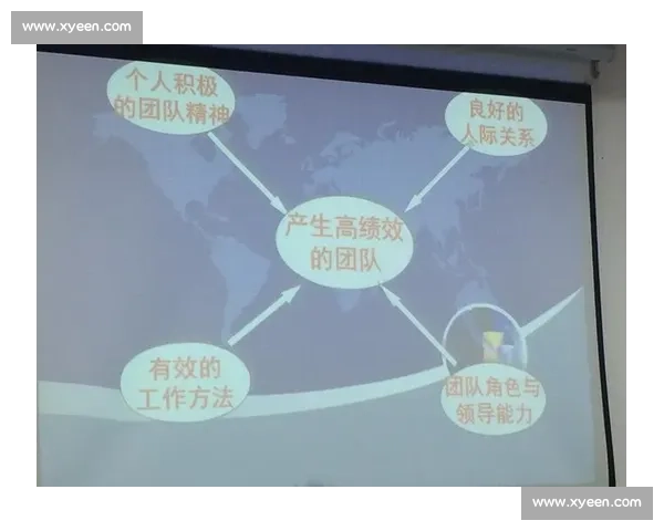 以高效落实为核心全面提升工作执行力的实用策略探索