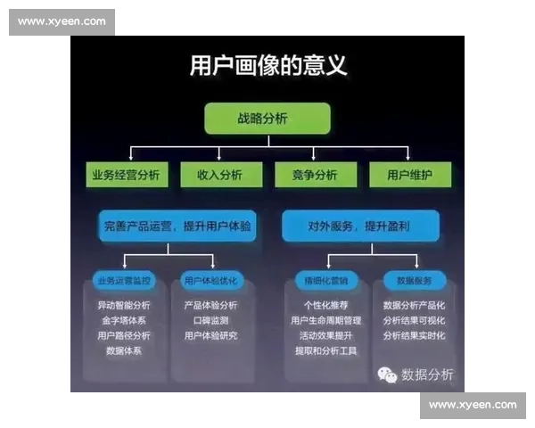 冷静应对复杂局面的方法与策略全面解析与实践指南