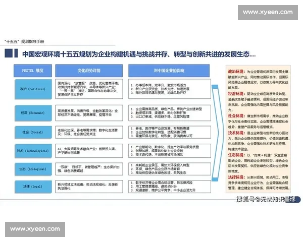 以长期发展目标为核心的系统性战略规划与实施路径研究