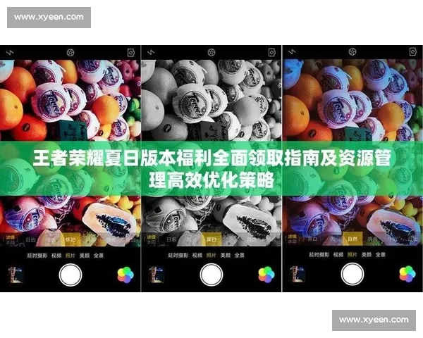 保持最佳状态的全面指南与实践策略解析