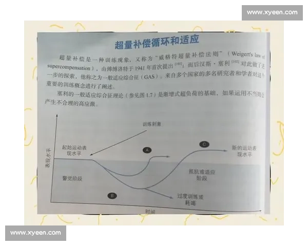 体育科学视角下运动表现提升与训练策略优化研究 体育科学视角下运动表现提升与训练策略优化研究