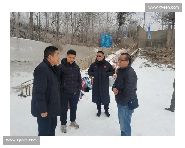 现代体育组织发展中的管理策略优化与实践研究探索