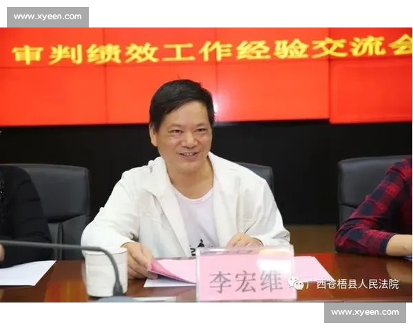 体育管理资源优化配置与绩效提升策略研究与应用探索