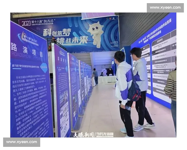 体育心理健康促进路径与青少年竞技表现提升协同发展研究机制探索