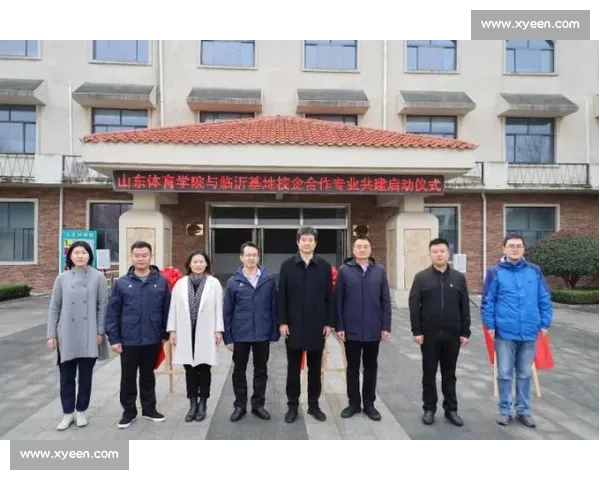 基于全面指标的青少年体质与运动能力科学评估研究