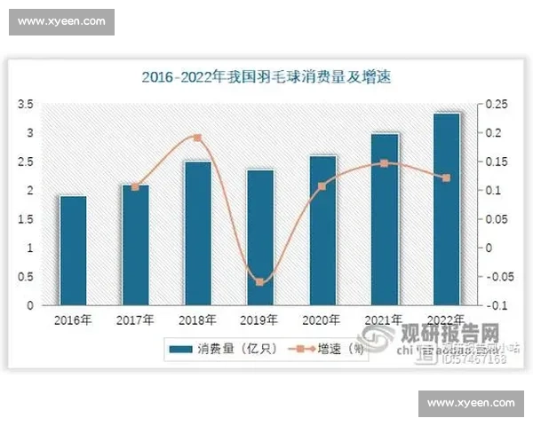 全面解析体育团队赛季表现与关键胜负因素的深度报告